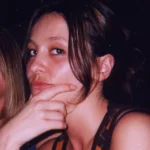 Annmarie Florence