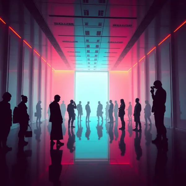 Corporate 0002