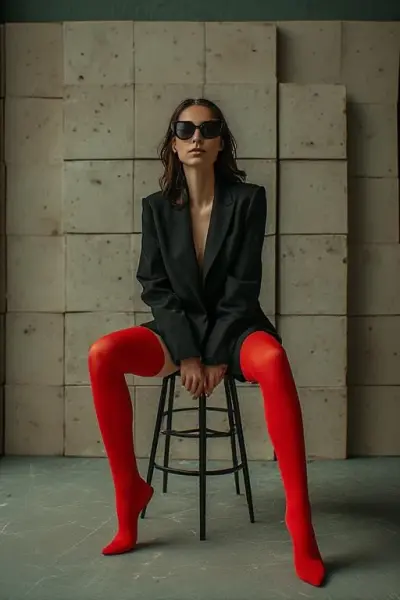 AI Models 0025