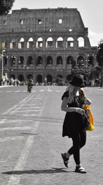Street Photography 0001
