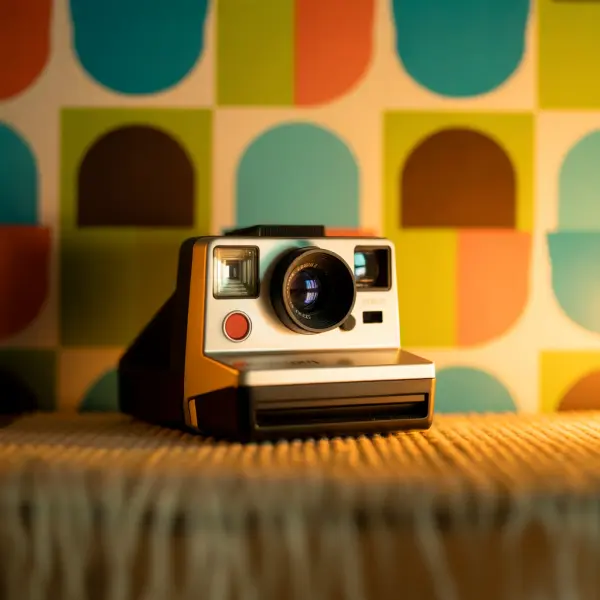 Retro 0015