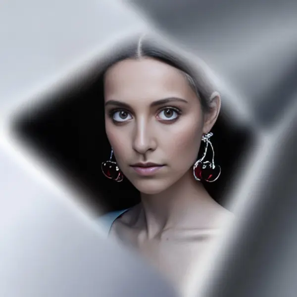 AI Models 0023