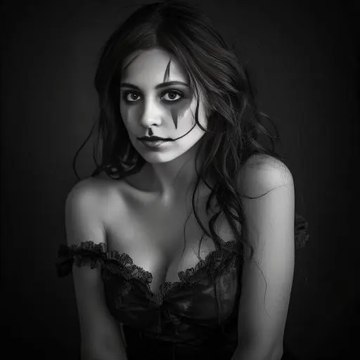 AI Models 0018
