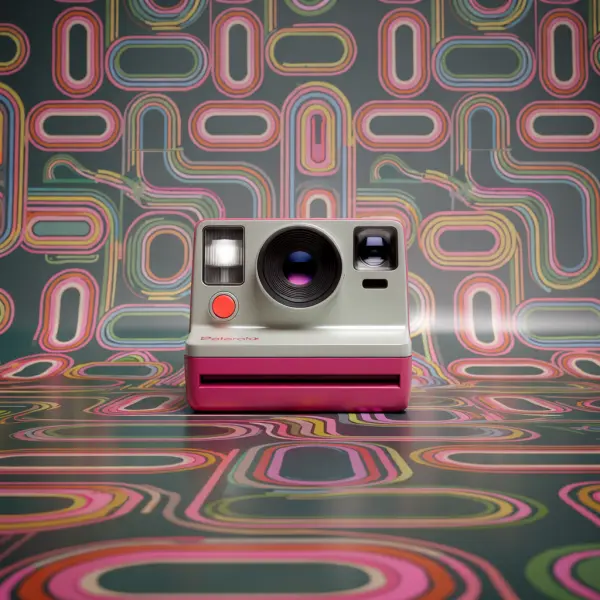 Retro 0003