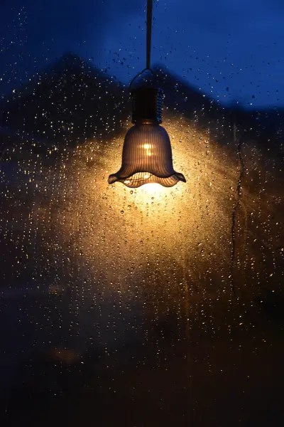 Stock  Photos 0018