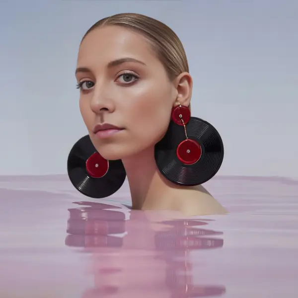 AI Models 0021