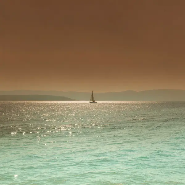 AI Stock 0019