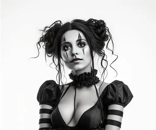 AI Models 0012
