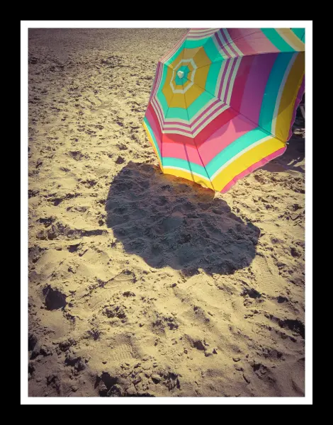 Picsart_25-04-22_12-47-27-462.jpg