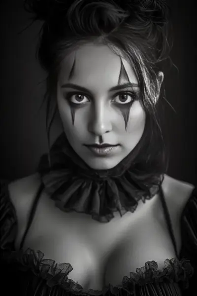AI Models 0020