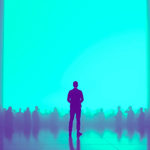 Corporate 0001
