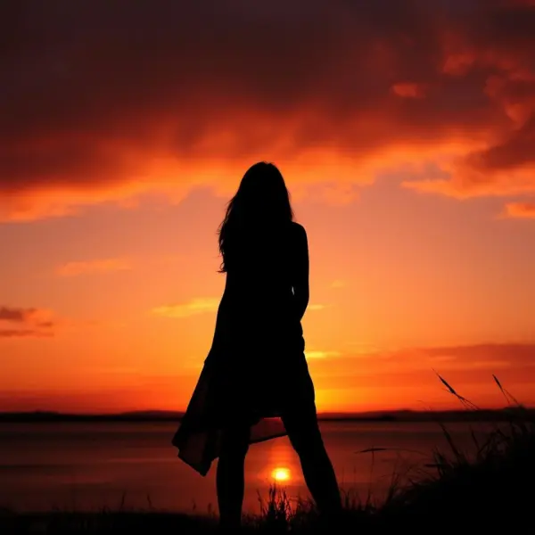 Stock  Photos 0016