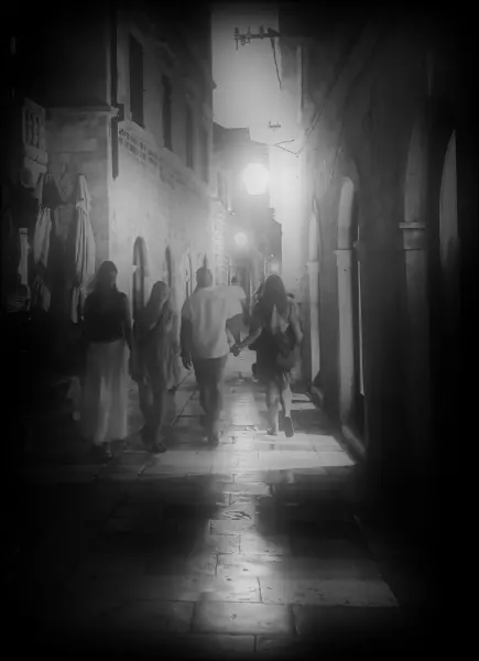 Street Photography 0010