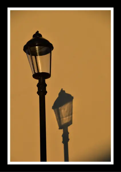 Picsart_25-04-14_22-11-42-072.png