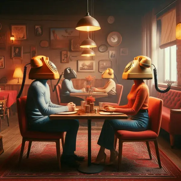1001666686.jpg
