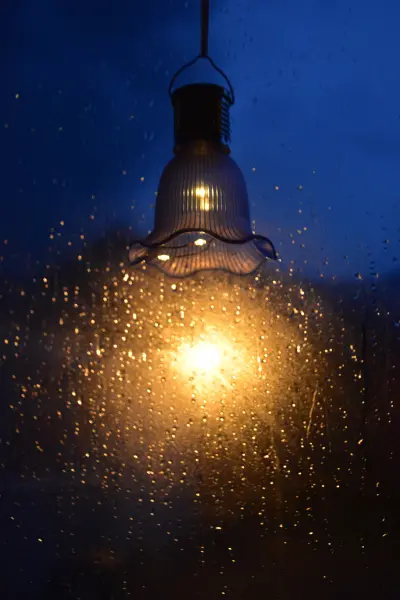 Stock  Photos 0017
