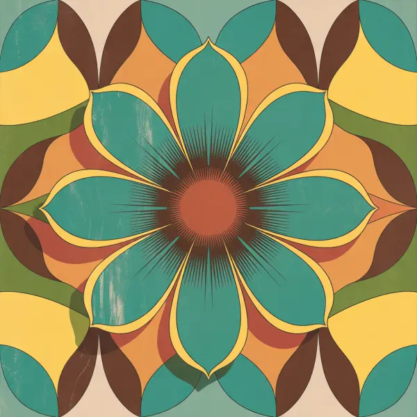 Retro 0019