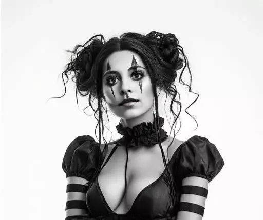 Rie Model